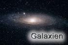 Schaltbild_Galaxien.jpg