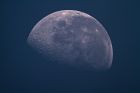 Filename=Mond~0.jpg
Filesize=963KB
Dimensions=2000x1333
Date added=Aug 08, 2012 Mond~0.jpg