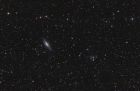 NGC 7331 - Stephansquintett.jpg
