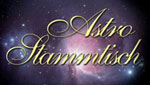 Astrostammtisch Heiligkreuz