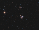 Dateiname=IC983_15x300_L_je6x300RGB_ps.jpg
Dateigröße=2268KB
Abmessungen: 3207x2424
hinzugefügt am: 20. Mai 2018 IC983_15x300_L_je6x300RGB_ps.jpg