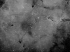 ic1396_190_klein.jpg