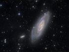 m106_HaLRGB_5h50_eisendle-stampfer.jpg