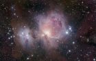 Dateiname=m42-146min.jpg
Dateigröße=538KB
Abmessungen: 1600x1034
hinzugefügt am: 17. März 2012 m42-146min.jpg