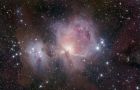 m42-146min.jpg