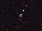 ngc4038_antenna_4x300L_5x300RG_4x300_B.jpg