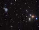 ngc5390_L270RGB185_7h35m_fertig_schaerfer.jpg