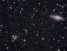 ngc7331-L80R30G15B15_web.jpg