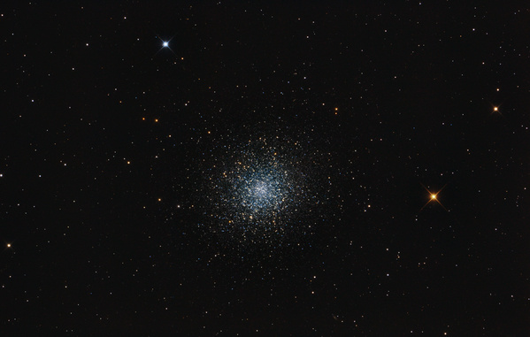 M13
Manchmal ists im Garten gemütlicher. Hat sich zwar etwas gesträubt, aber ein ganz passabler Test mit dem 10"
Schlüsselwörter: M13