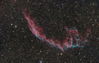 Dateiname=Cirrusfert3.jpg
Dateigröße=3727KB
Abmessungen: 4000x2564
hinzugefügt am: 10. September 2015 Cirrusfert3.jpg