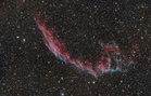 Dateiname=Cirrusfert3kl.jpg
Dateigröße=2124KB
Abmessungen: 2200x1410
hinzugefügt am: 10. September 2015 Cirrusfert3kl.jpg