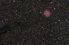 Dateiname=Cocon.jpg
Dateigröße=2593KB
Abmessungen: 2700x1778
hinzugefügt am: 13. September 2015 Cocon.jpg