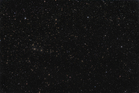 Galaxienhaufen.jpg