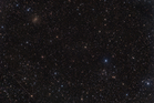 IC10.jpg