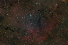 IC1396fert3.jpg