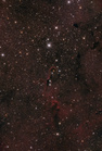 IC1396fertgr.jpg