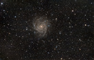 Dateiname=IC342fert.jpg
Dateigröße=1325KB
Abmessungen: 2000x1271
hinzugefügt am: 26. Dezember 2014 IC342fert.jpg