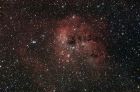 IC405b.jpg