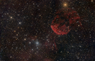 IC443~0.jpg