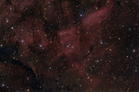 IC5068.jpg