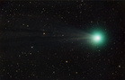 Lovejoy12_01_15b.jpg