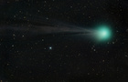 Lovejoy20_01_15.jpg