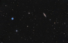 Dateiname=M108fertkl3.jpg
Dateigröße=963KB
Abmessungen: 2300x1451
hinzugefügt am: 29. März 2017 M108fertkl3.jpg