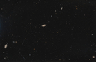 M109~0.jpg