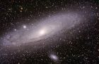 Dateiname=M31.jpg
Dateigröße=290KB
Abmessungen: 1280x824
hinzugefügt am: 04. September 2006 M31.jpg