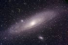 M31f~0.jpg
