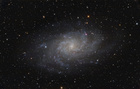 M33gr.jpg