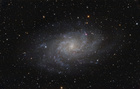 M33kl~0.jpg