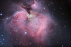 Dateiname=M42.jpg
Dateigröße=242KB
Abmessungen: 1400x933
hinzugefügt am: 20. Februar 2008 M42.jpg