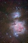 Dateiname=M42fert2.jpg
Dateigröße=299KB
Abmessungen: 1000x1500
hinzugefügt am: 01. Januar 2009 M42fert2.jpg