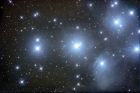 M45-8z.jpg