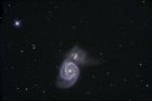 M5113z.jpg