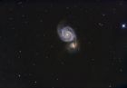 M51fert.jpg