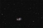 Dateiname=M51fertkl.jpg
Dateigröße=1024KB
Abmessungen: 3000x1982
hinzugefügt am: 26. April 2014 M51fertkl.jpg