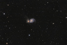 M51kl2~0.jpg