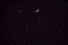 Dateiname=M51sdbek_filtered_filtered.jpg
Dateigröße=171KB
Abmessungen: 1280x853
hinzugefügt am: 14. Juli 2006 M51sdbek_filtered_filtered.jpg