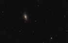 M63kl.jpg