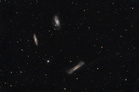 Dateiname=M65fert~0.jpg
Dateigröße=1689KB
Abmessungen: 3400x2245
hinzugefügt am: 29. März 2015 M65fert~0.jpg