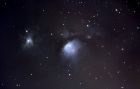 M78-2.jpg