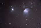 M78.jpg