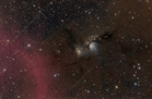 M78b.jpg