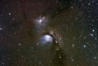 M78fert2kl2.jpg