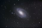 M81.jpg