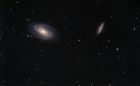 M81fert.jpg