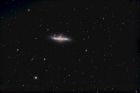 M82fert~0.jpg