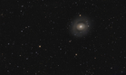M94.jpg